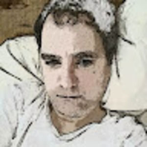 Meet your Posher, Steven